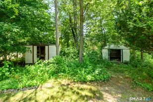 9 Pocono Rd, Norwalk, CT 06851 - Photo 36