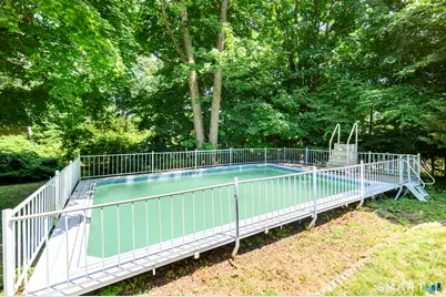 9 Pocono Road, Norwalk, CT 06851 - Photo 34