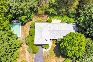 9 Pocono Rd, Norwalk, CT 06851 - Photo 6