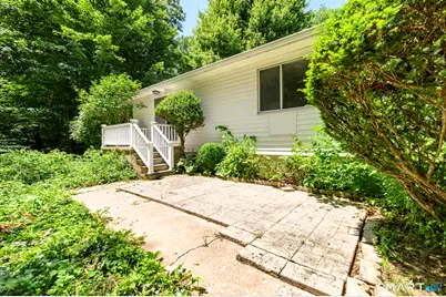 9 Pocono Road, Norwalk, CT 06851 - Photo 32