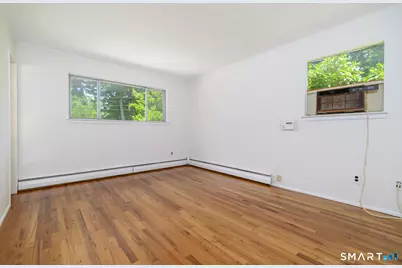 9 Pocono Road, Norwalk, CT 06851 - Photo 20