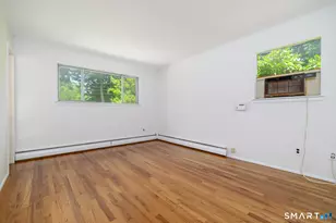 9 Pocono Rd, Norwalk, CT 06851 - Photo 20