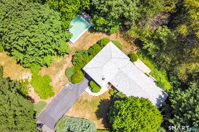 9 Pocono Road, Norwalk, CT 06851 - Photo 4