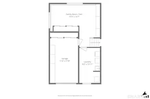 9 Pocono Rd, Norwalk, CT 06851 - Photo 40