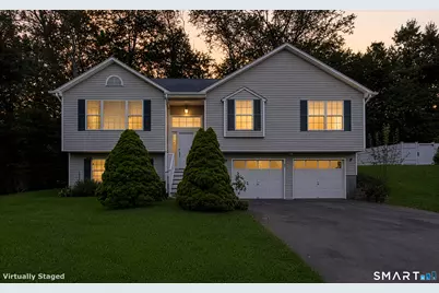 24 Wiscassett Avenue, Hamden, CT 06518 - Photo 1