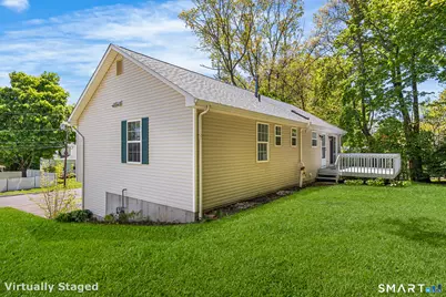 24 Wiscassett Avenue, Hamden, CT 06518 - Photo 30