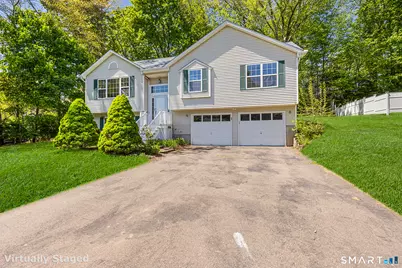 24 Wiscassett Avenue, Hamden, CT 06518 - Photo 32