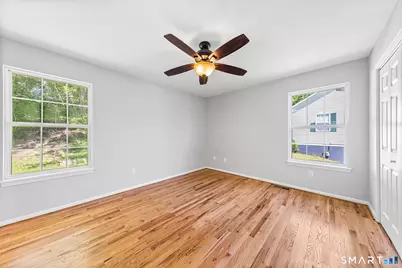 24 Wiscassett Avenue, Hamden, CT 06518 - Photo 16
