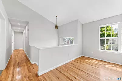 24 Wiscassett Avenue, Hamden, CT 06518 - Photo 10