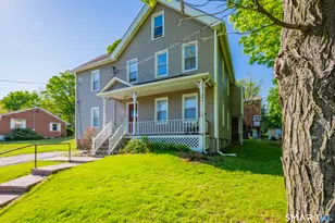 14 White Oak Ave, Plainville, CT 06062 - Photo 2