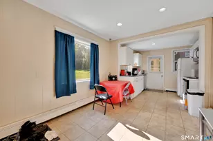 14 White Oak Ave, Plainville, CT 06062 - Photo 10