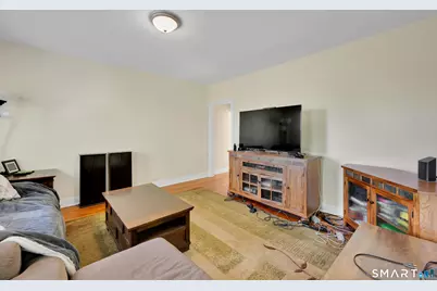 14 White Oak Avenue, Plainville, CT 06062 - Photo 24
