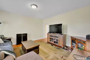 14 White Oak Ave, Plainville, CT 06062 - Photo 24