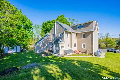 14 White Oak Avenue, Plainville, CT 06062 - Photo 4