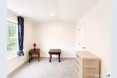 525 E Main Street #LOT 71, Branford, CT 06405 - Photo 12