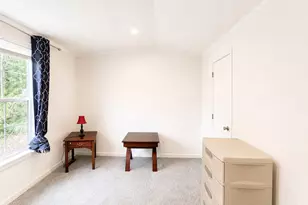 525 E Main St, Branford, CT 06405 - Photo 12