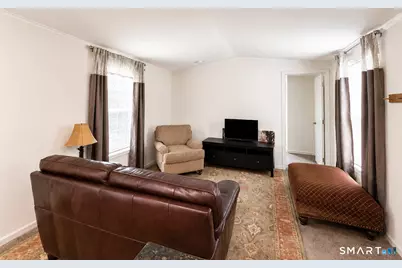 525 E Main Street #LOT 71, Branford, CT 06405 - Photo 8