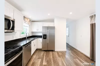 525 E Main Street #LOT 71, Branford, CT 06405 - Photo 6