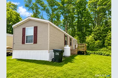525 E Main Street #LOT 71, Branford, CT 06405 - Photo 2