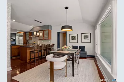 6 Blueberry Lane, Darien, CT 06820 - Photo 10