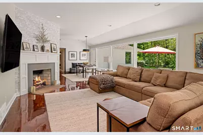 6 Blueberry Lane, Darien, CT 06820 - Photo 6