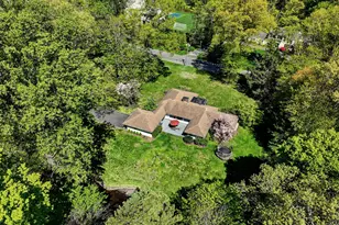 6 Blueberry Ln, Darien, CT 06820 - Photo 1