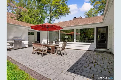 6 Blueberry Lane, Darien, CT 06820 - Photo 22