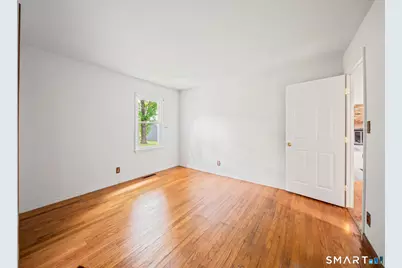 56 West Street, Goshen, CT 06756 - Photo 20