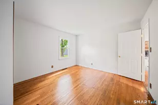 56 West St, Goshen, CT 06756 - Photo 20