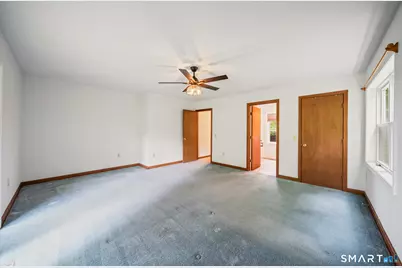 56 West Street, Goshen, CT 06756 - Photo 14