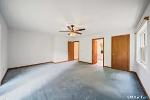 56 West St, Goshen, CT 06756 - Photo 14
