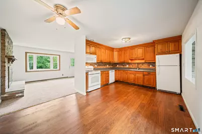 56 West Street, Goshen, CT 06756 - Photo 8