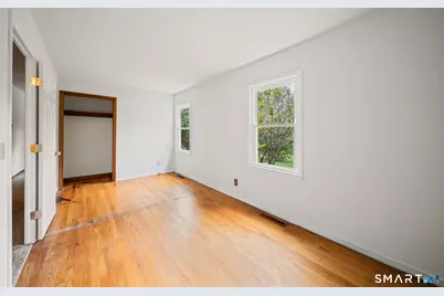 56 West Street, Goshen, CT 06756 - Photo 18