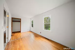 56 West St, Goshen, CT 06756 - Photo 18