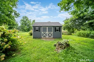 56 West St, Goshen, CT 06756 - Photo 34