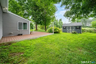 56 West Street, Goshen, CT 06756 - Photo 32