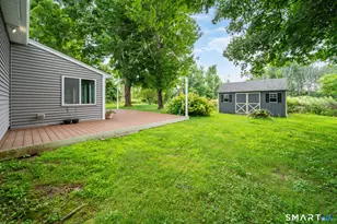 56 West St, Goshen, CT 06756 - Photo 32