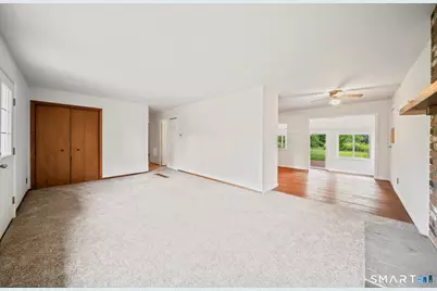 56 West Street, Goshen, CT 06756 - Photo 6