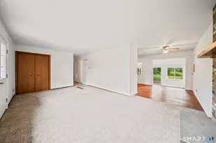 56 West St, Goshen, CT 06756 - Photo 6