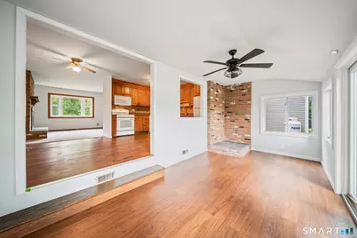 56 West Street, Goshen, CT 06756 - Photo 10