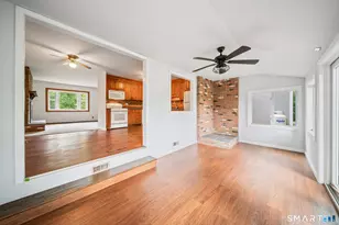 56 West St, Goshen, CT 06756 - Photo 10