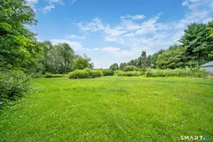 56 West St, Goshen, CT 06756 - Photo 30