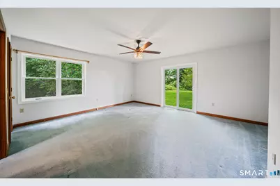 56 West Street, Goshen, CT 06756 - Photo 12