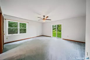 56 West St, Goshen, CT 06756 - Photo 12