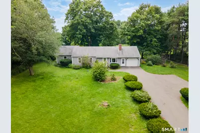 56 West Street, Goshen, CT 06756 - Photo 1