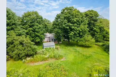 56 West Street, Goshen, CT 06756 - Photo 36