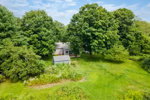 56 West St, Goshen, CT 06756 - Photo 36