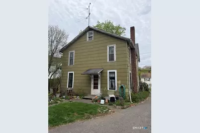 21 Germantown Road, Danbury, CT 06810 - Photo 2