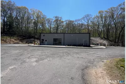 972 Long Cove Road, Ledyard, CT 06335 - Photo 10