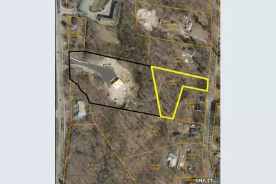 972 Long Cove Road, Ledyard, CT 06335 - Photo 1